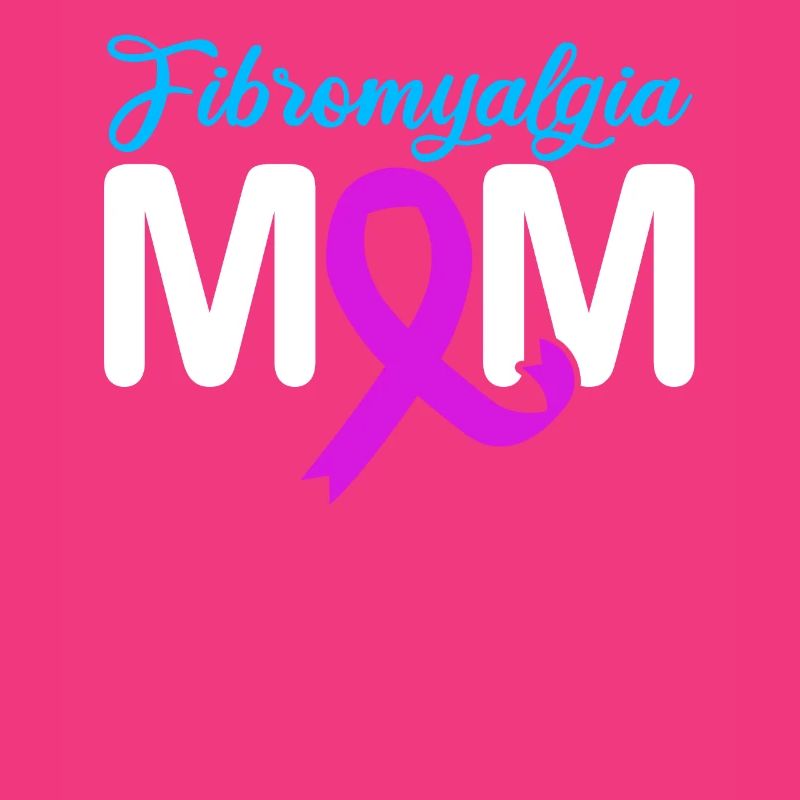 Fibromyalgie Rheuma Mutter