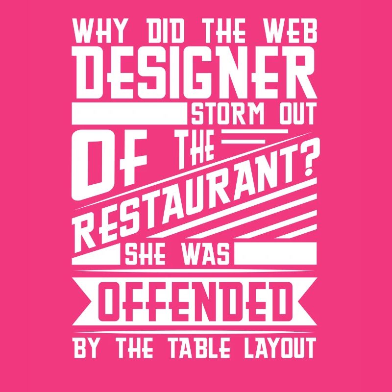 Web Entwickler Webdeveloper Wortwitz