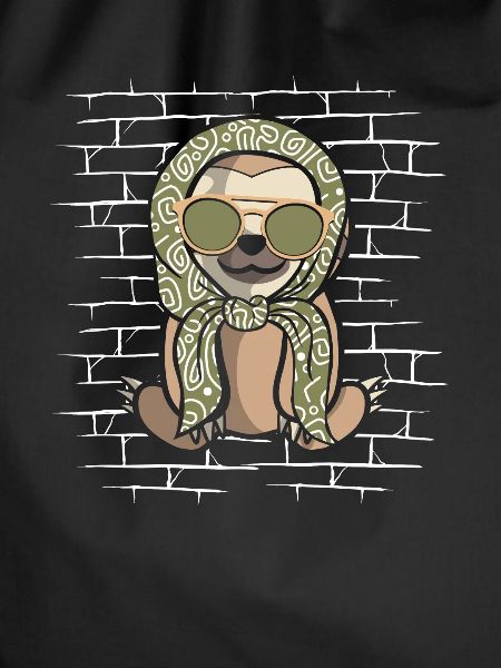 Sloth Sunglasses