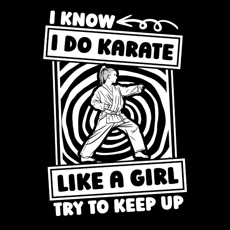 Karate