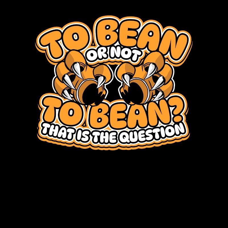 Furry Fandom Fursuits Funny
