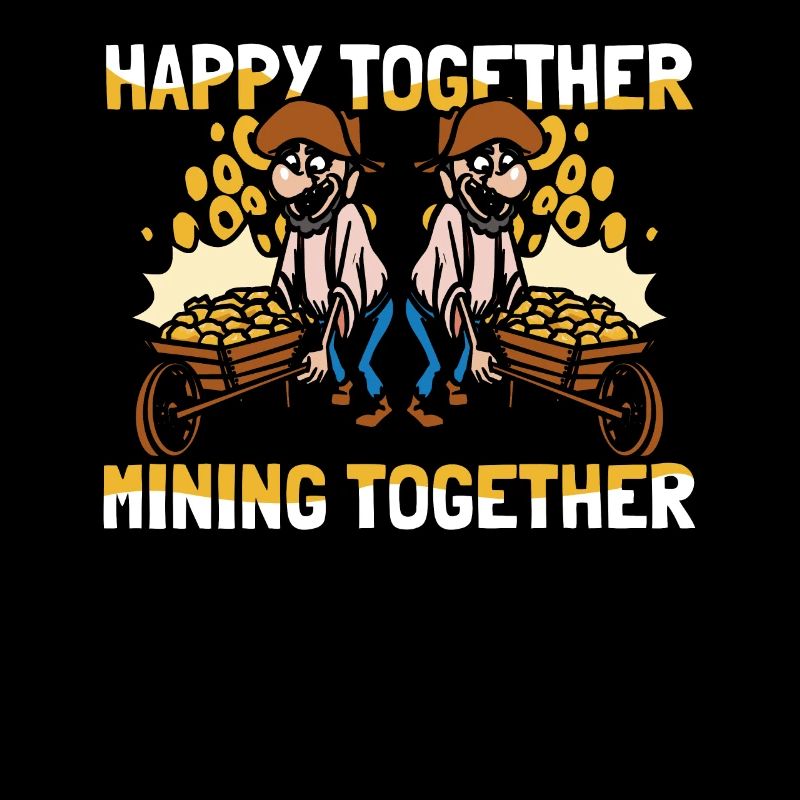Gold Gold Mining Gold Mining Cool Gold Mining