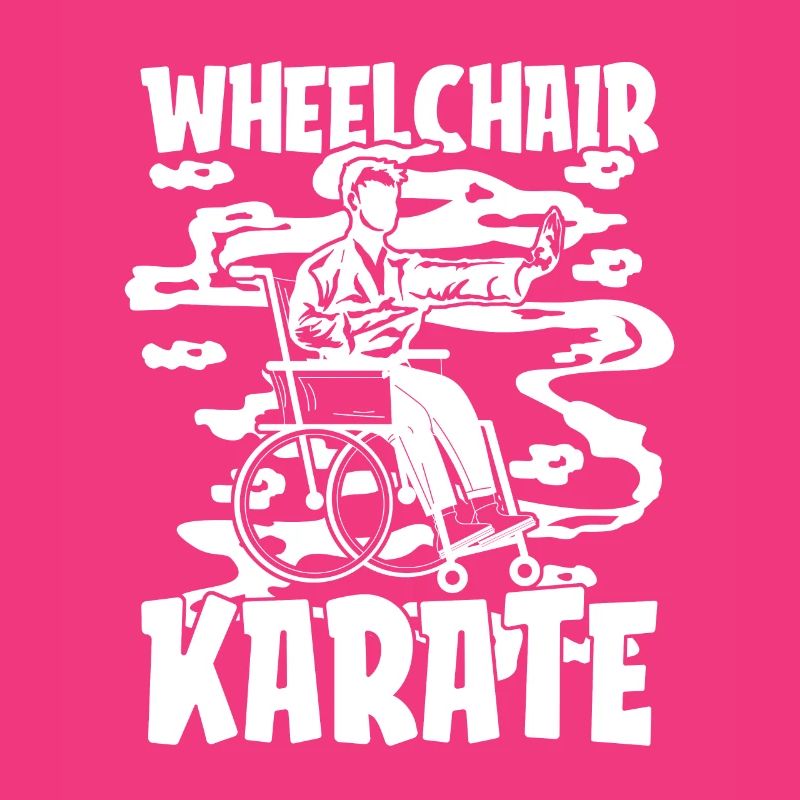 Karate