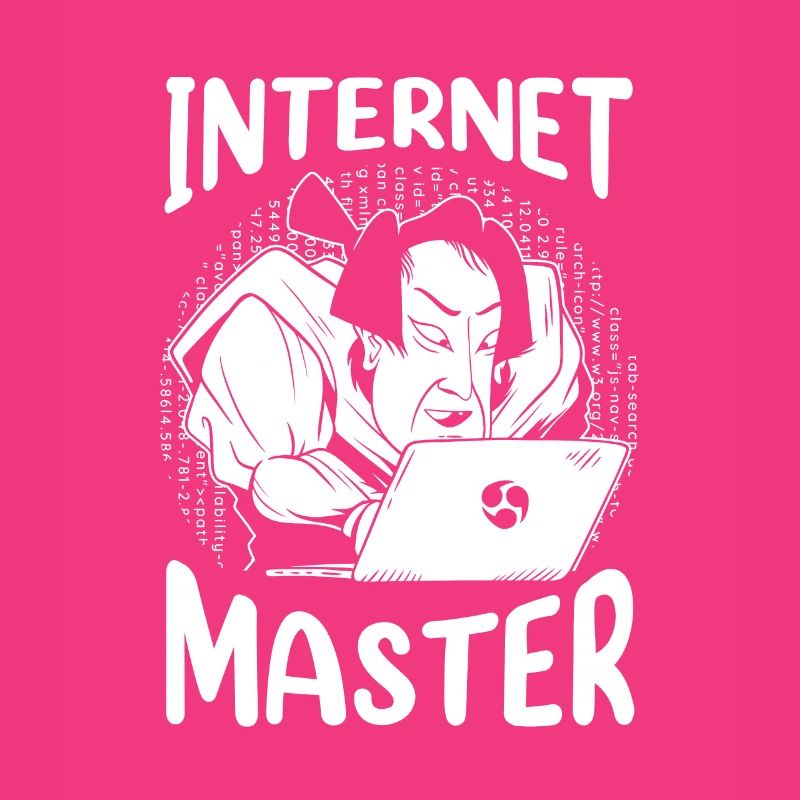 Web Entwickler Webdeveloper