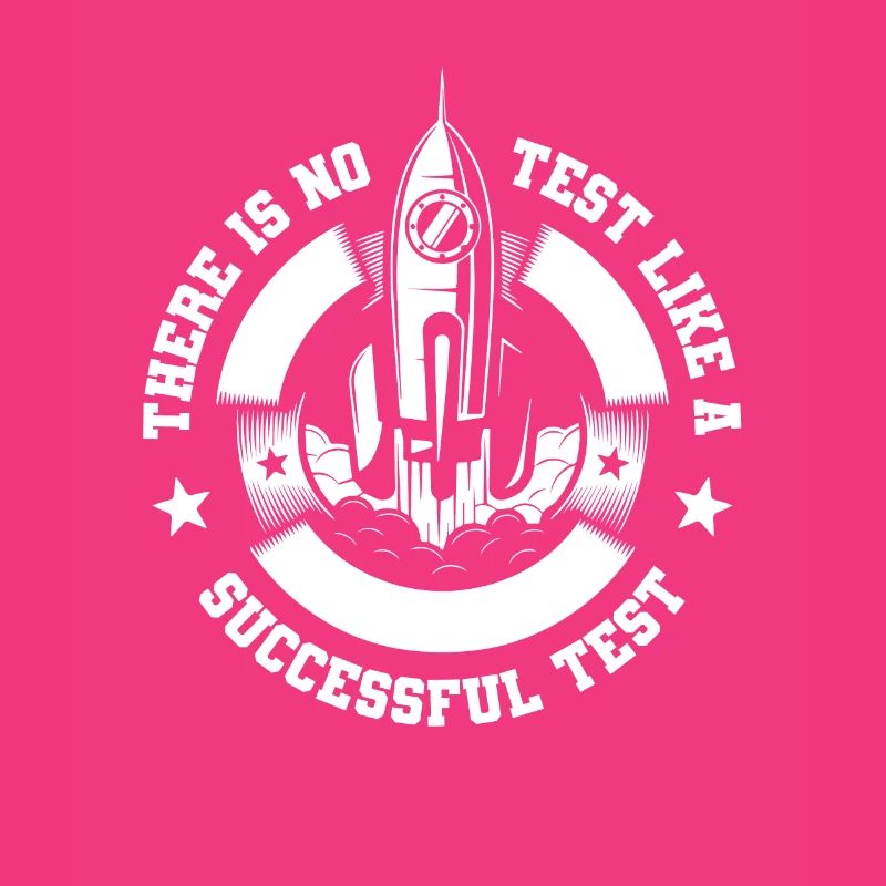 Dérivation astroïde de l’espace spatial