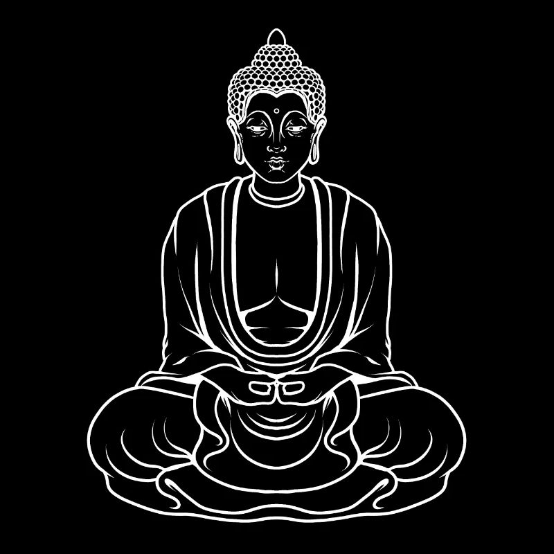 Buddha Buddhist