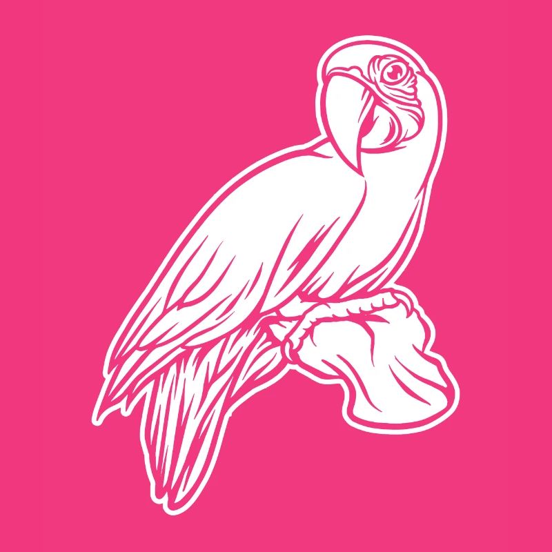 Parrot