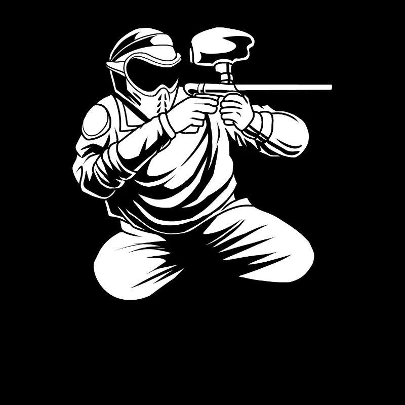 Paintball