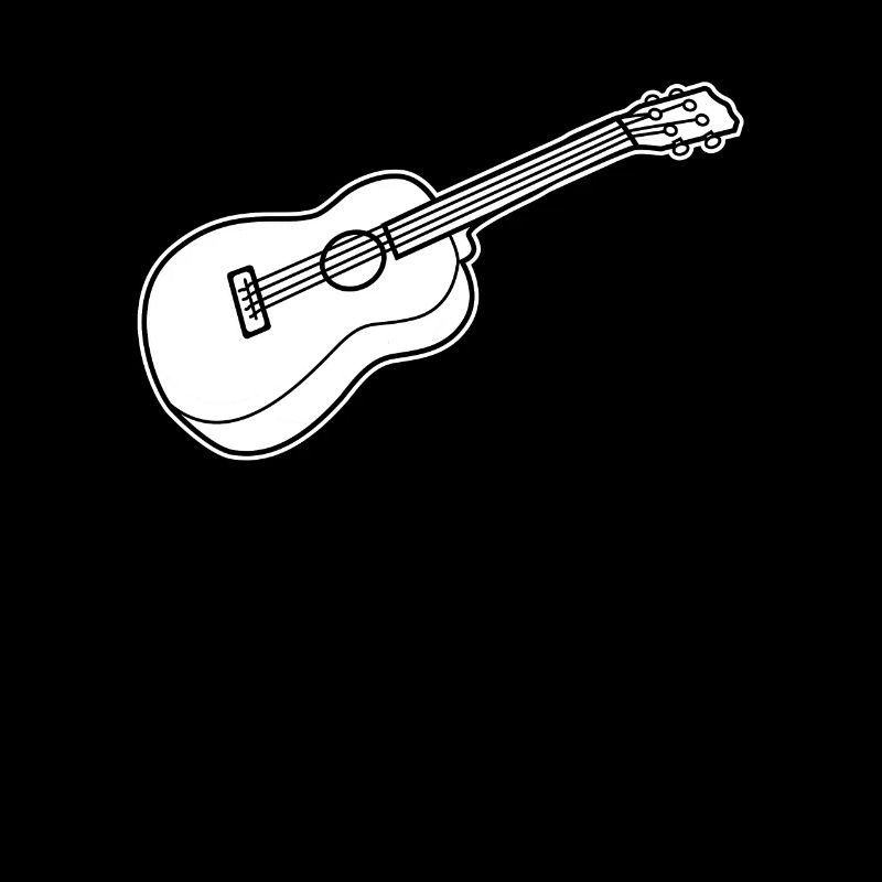 Ukulélé