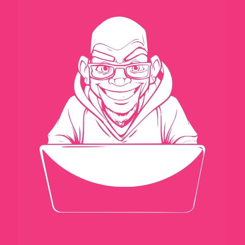 Web Developer Web Developer