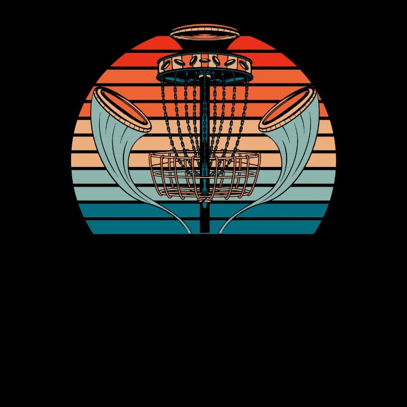 Frisbee Golf Disc Golf