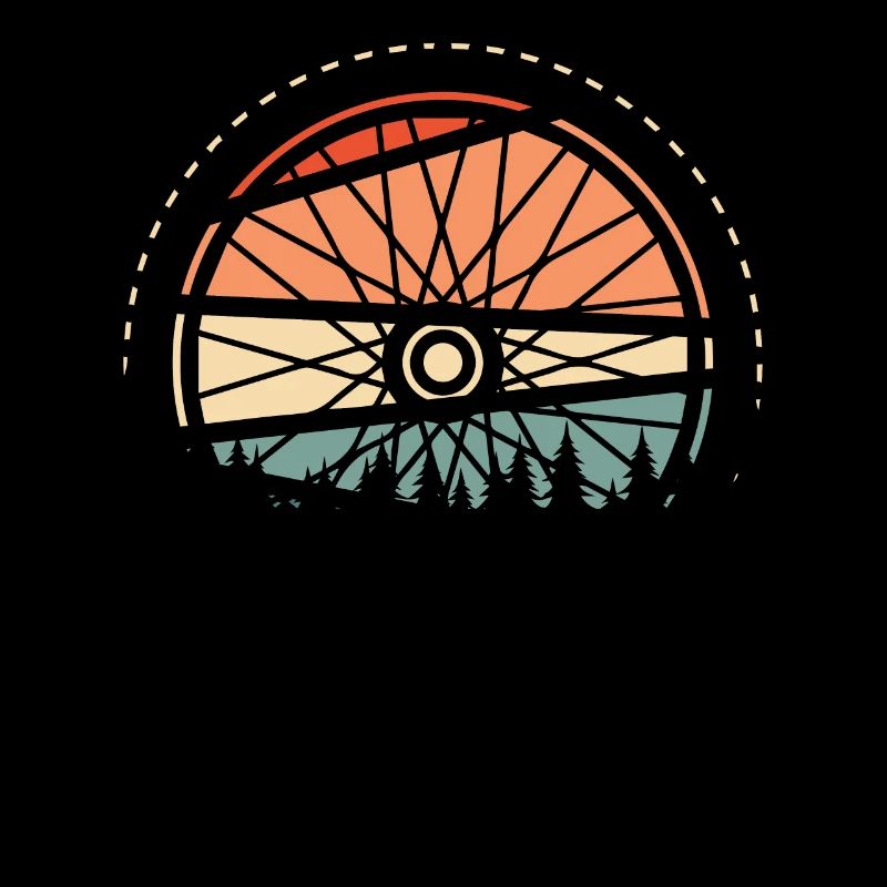Vélo de route Cyclisme Cyclistes