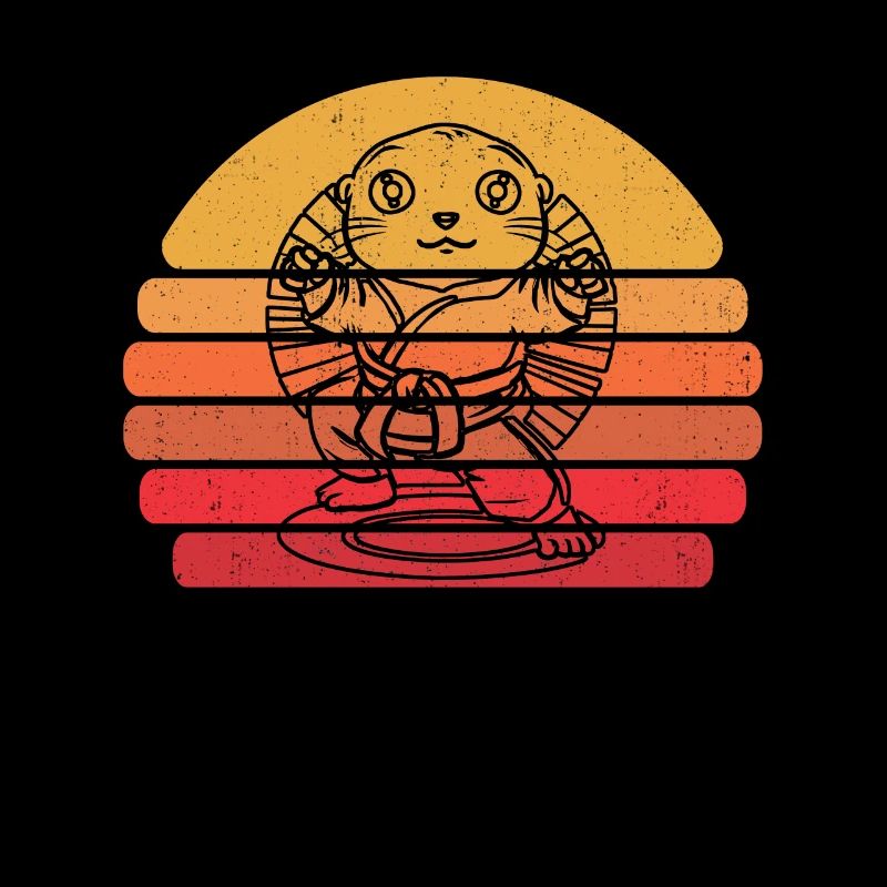 Karate