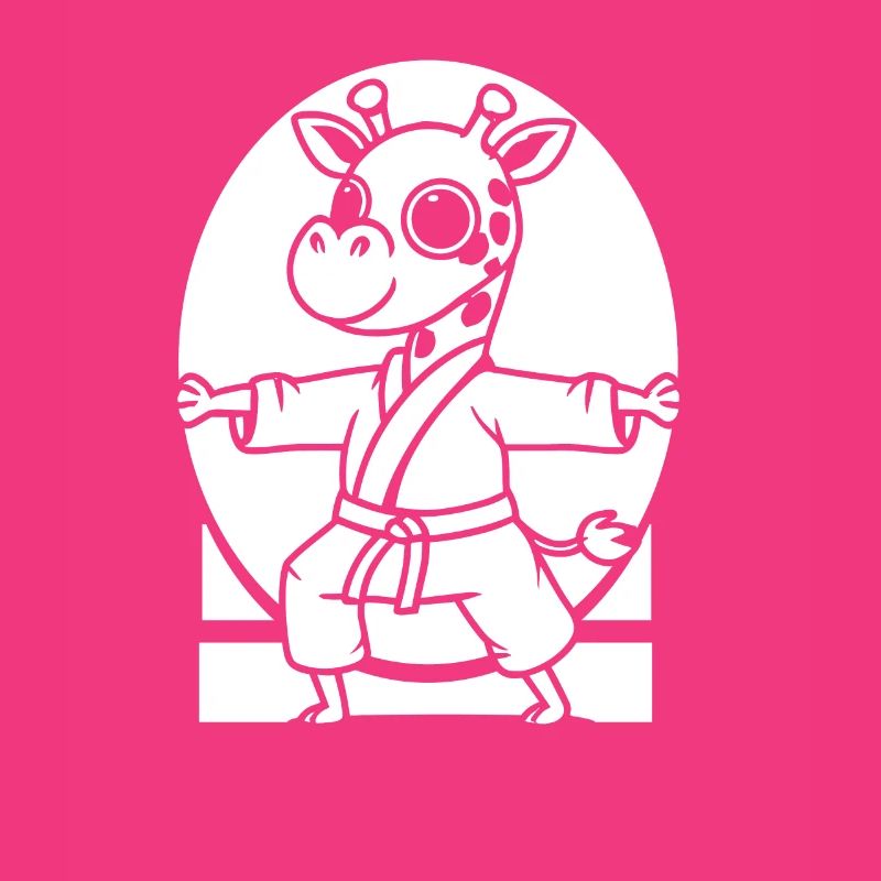 Karate
