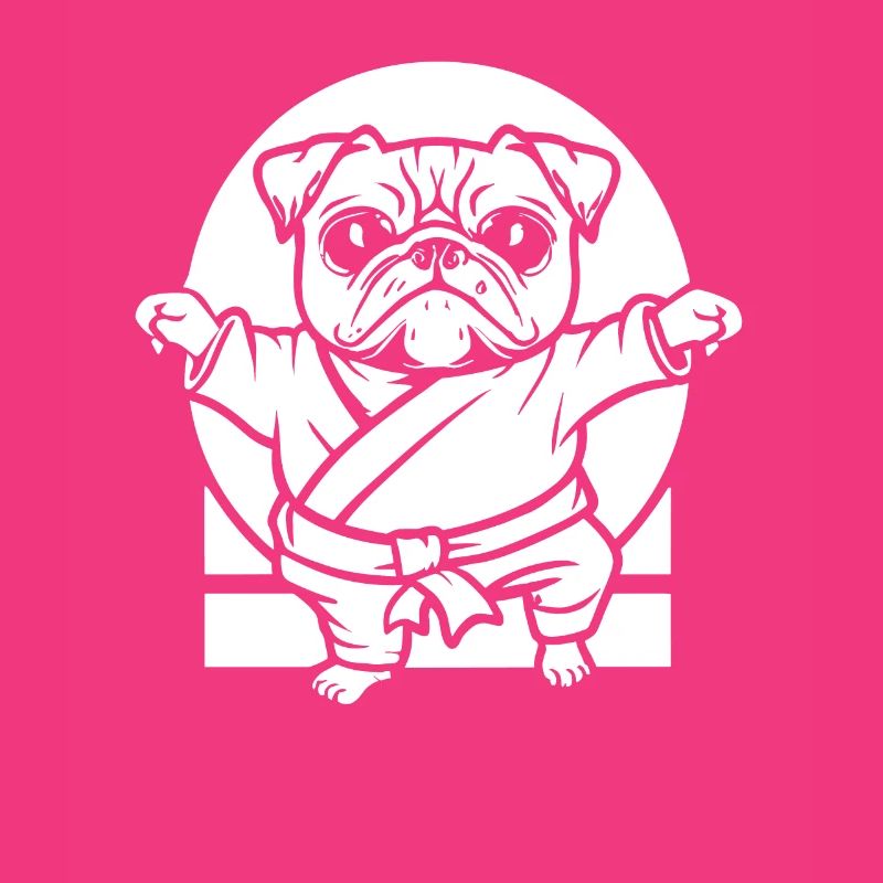 Karate
