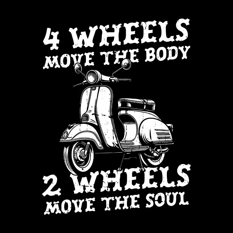 Motorroller