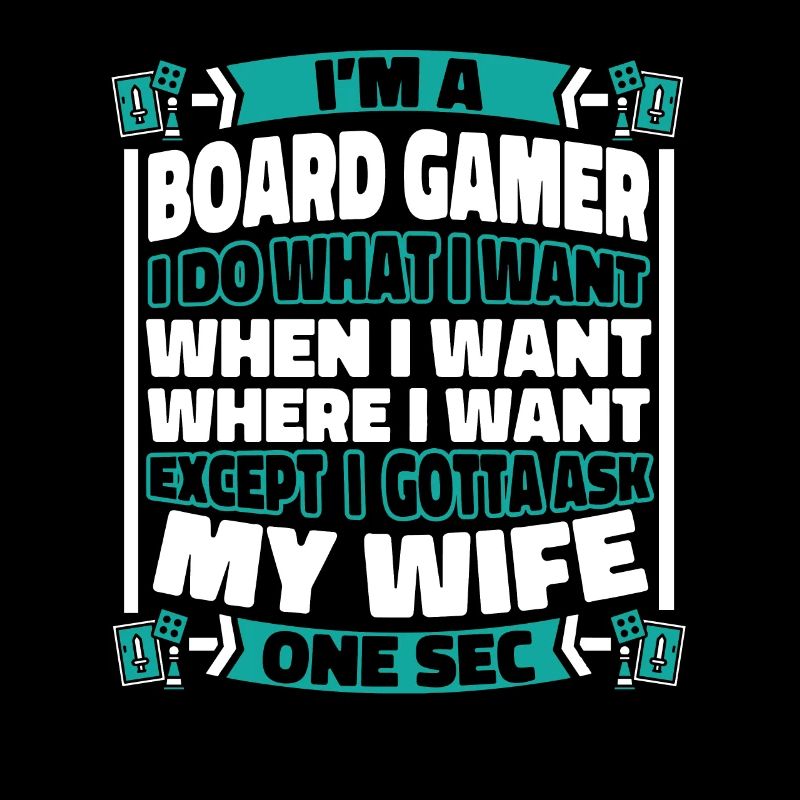 Board game board game