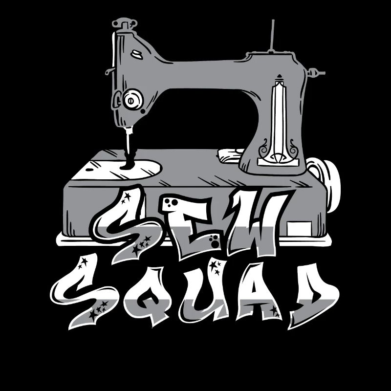 Sewing Sewing Machine