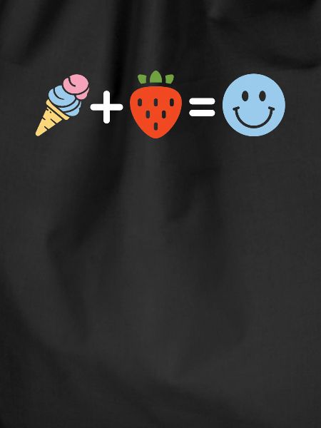 Eiscreme