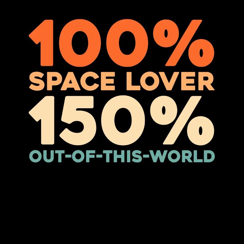 Astronaut, Spaceman, Cosmonaut