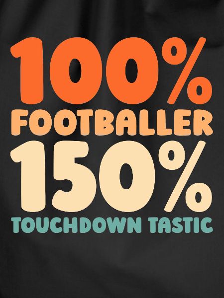 American football