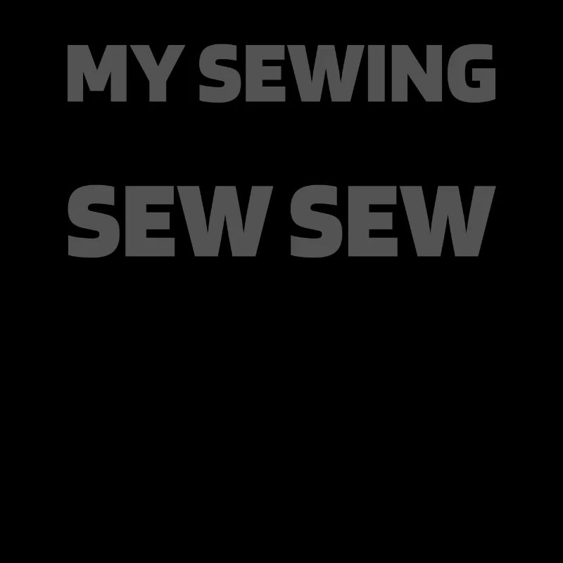 Sewing Sewing Machine