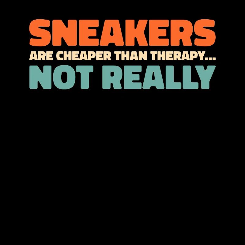 Sneakers Sneaker Collector