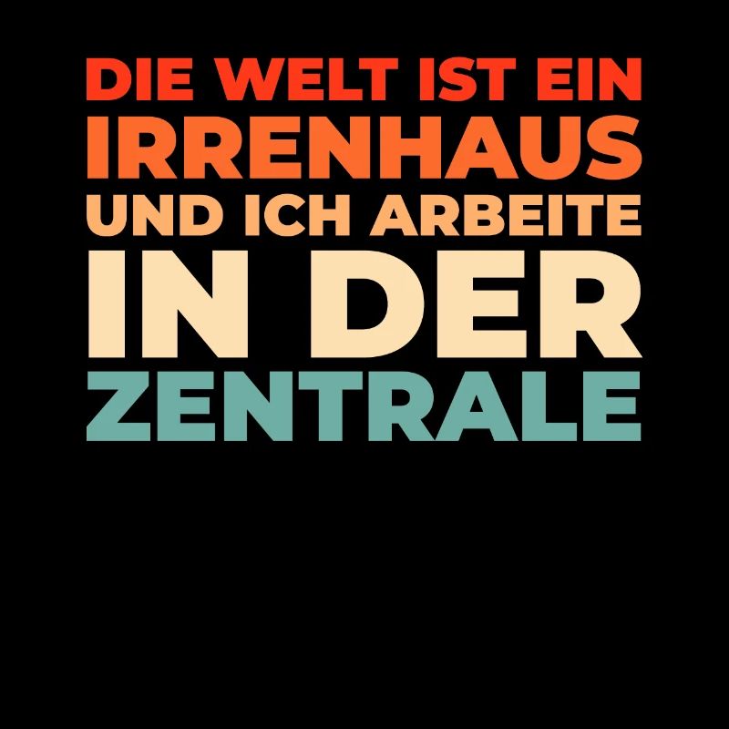 Schwarzer Humor