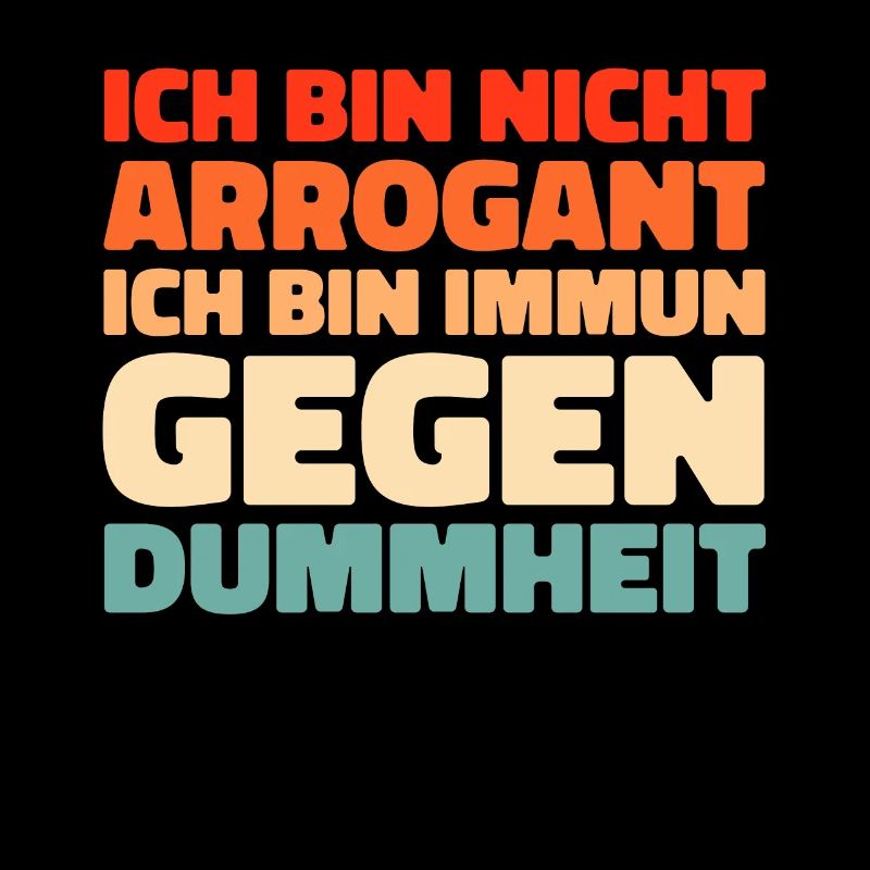 Schwarzer Humor