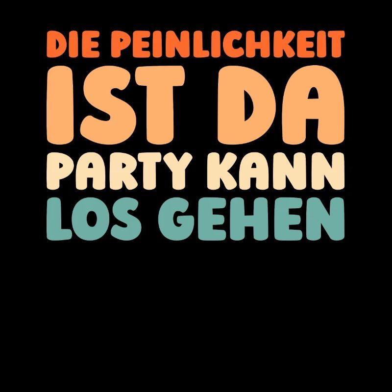 Schwarzer Humor