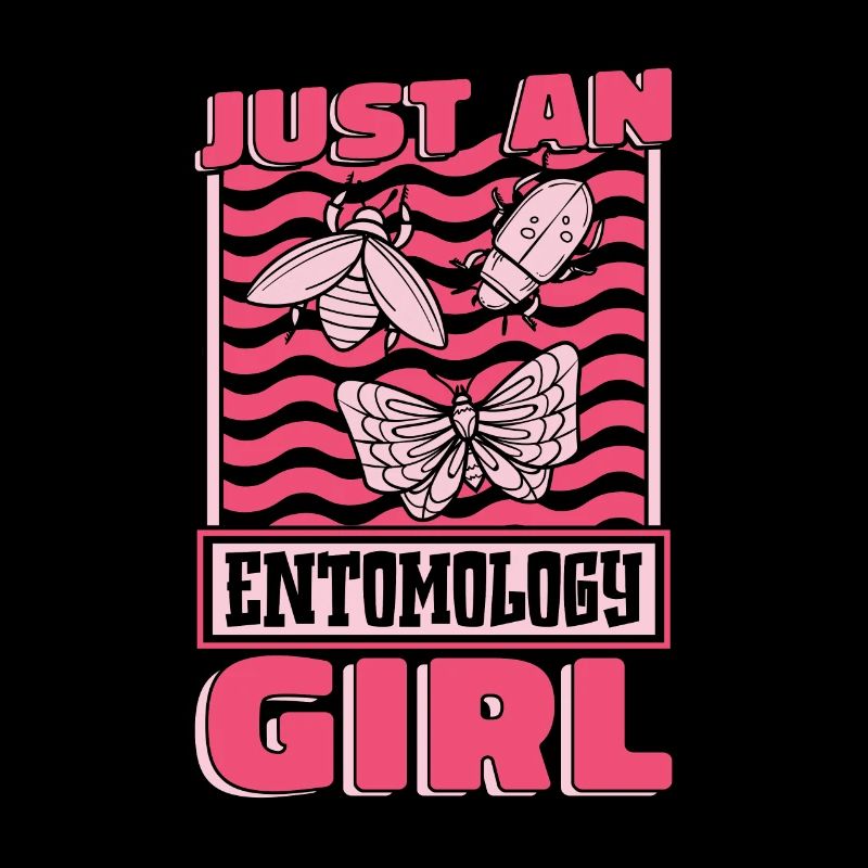 Entomology Entomologist Insect