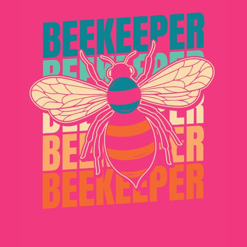 Beekeepers Beekeepers