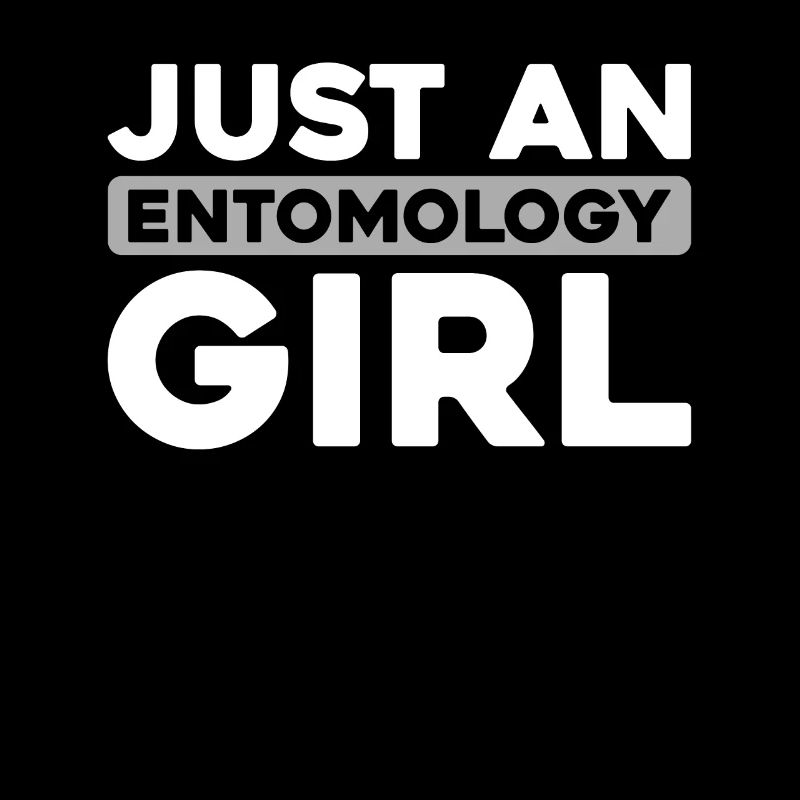 Entomology Entomologist Insect