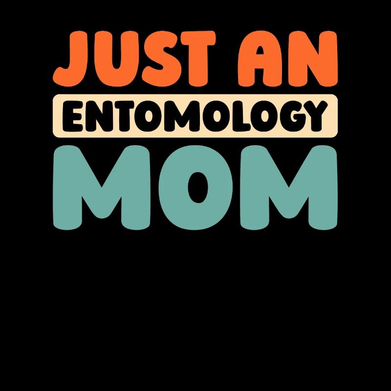 Entomology Entomologist Insect