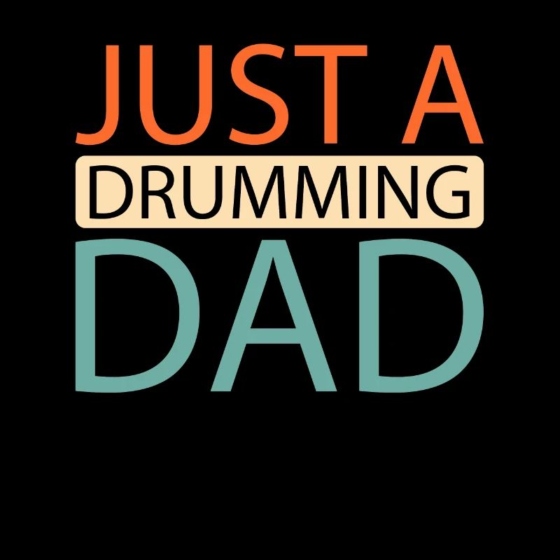 Drums Drummers Drummers
