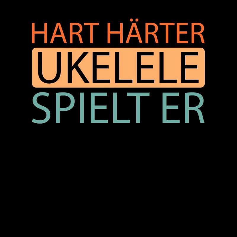 Ukulele