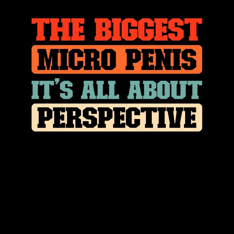 Black Humor Funny