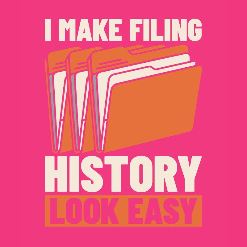 Archivist