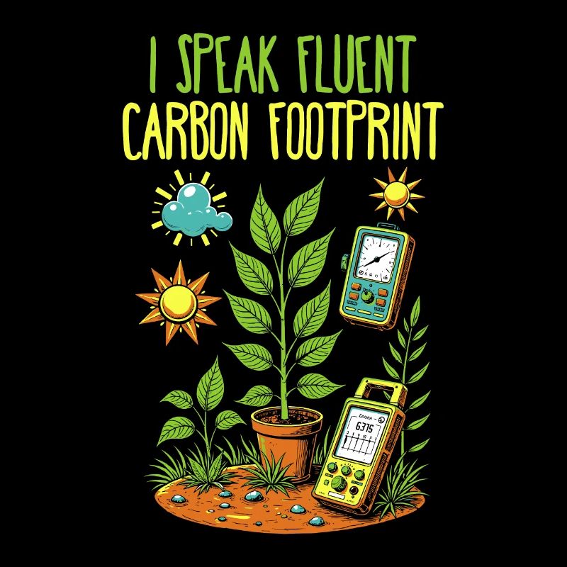 Environmental Scientist