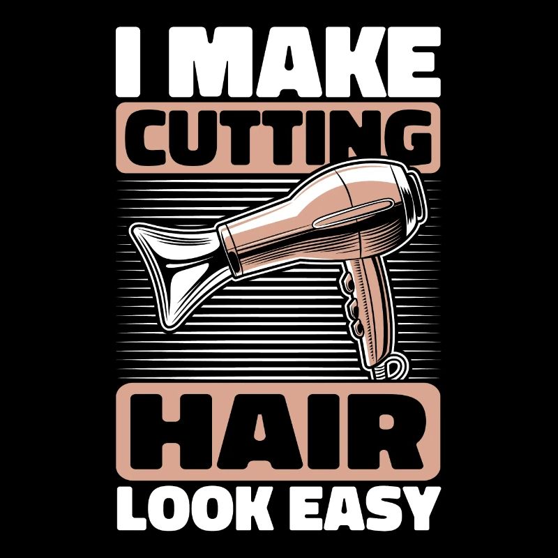 Coiffeur Coiffeur