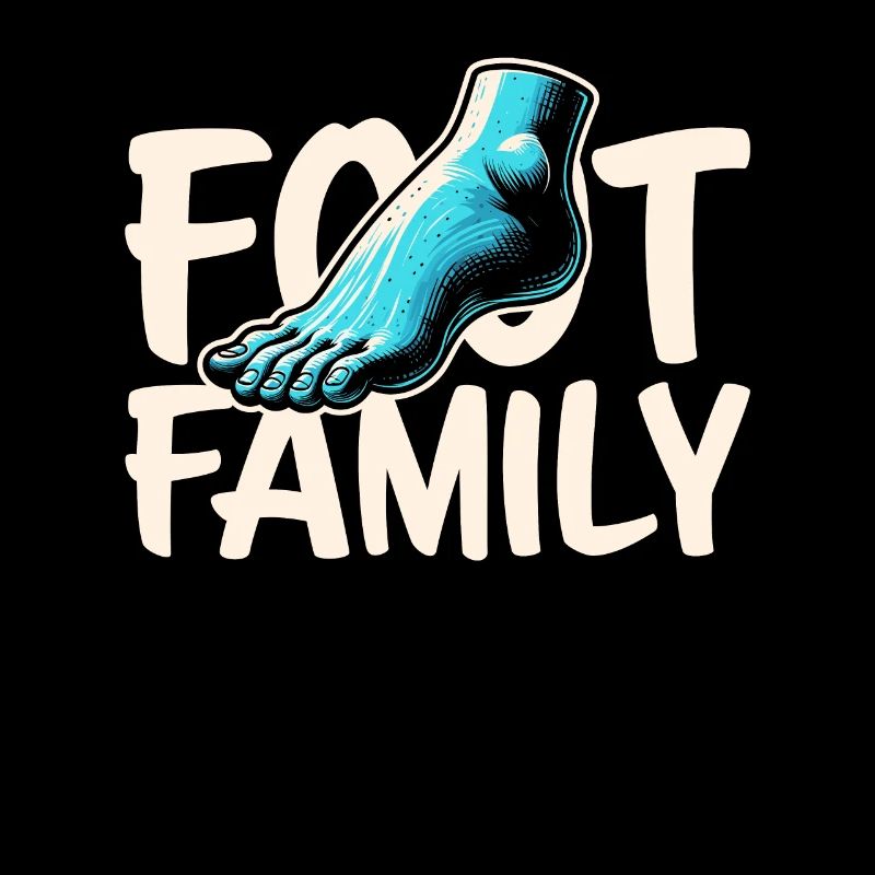 Fußpfleger Team