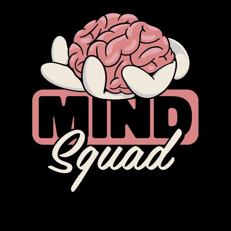 Psychological Counselor Squad