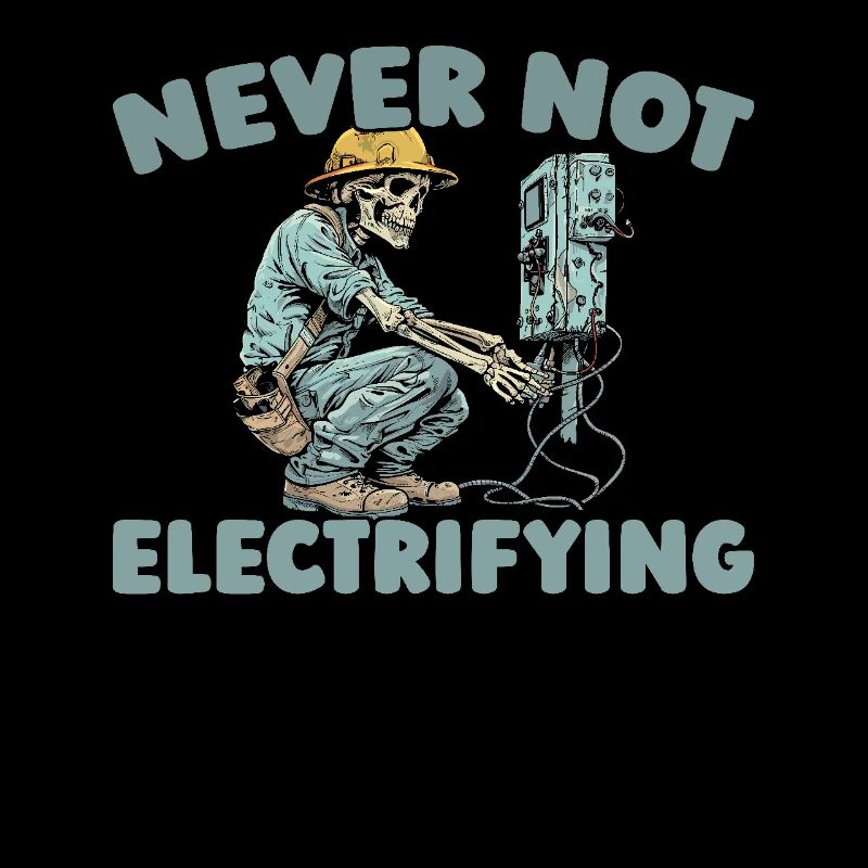 Electrician Electronics Technician