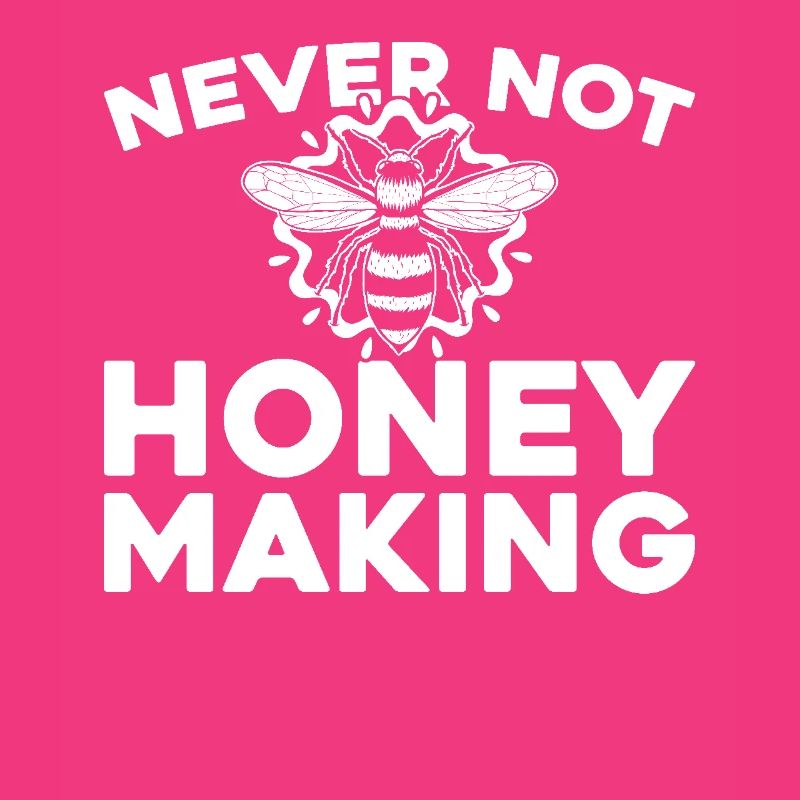 Beekeepers Beekeepers
