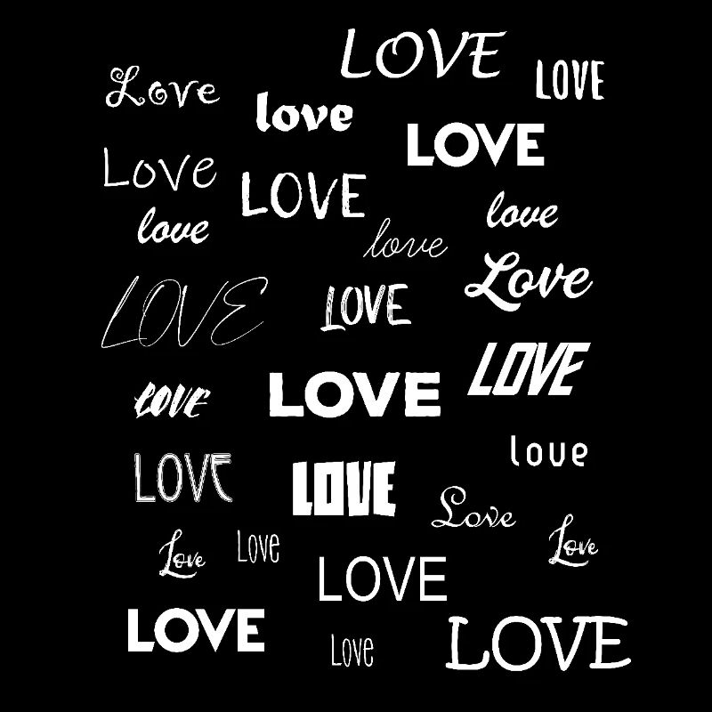 LIEBE - LIEBE - LIEBE - LIEBE -LIEBE - LIEBE
