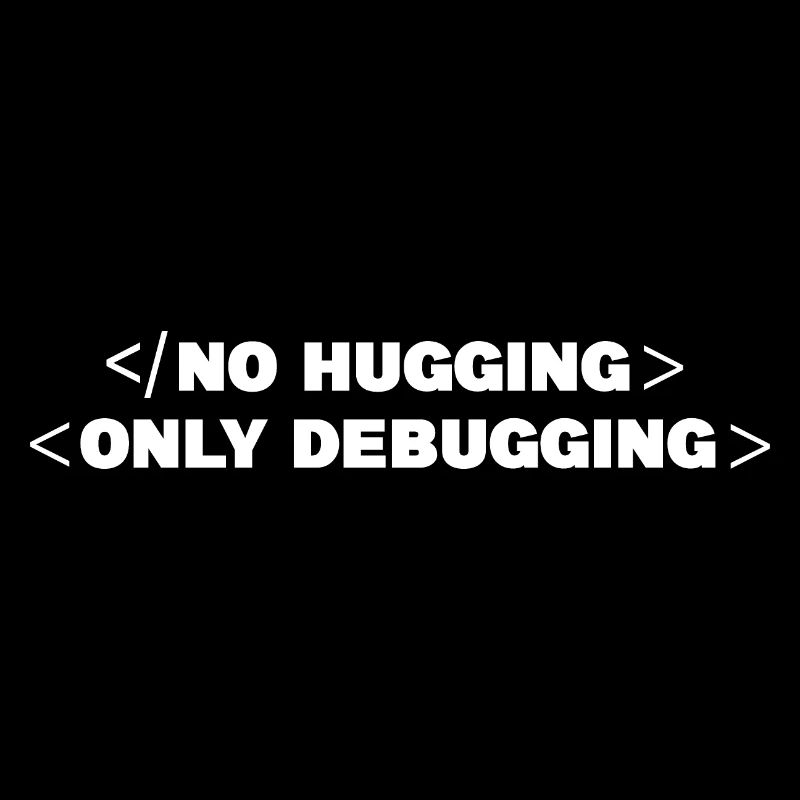 Lustiger Informatiker Spruch Programmierer