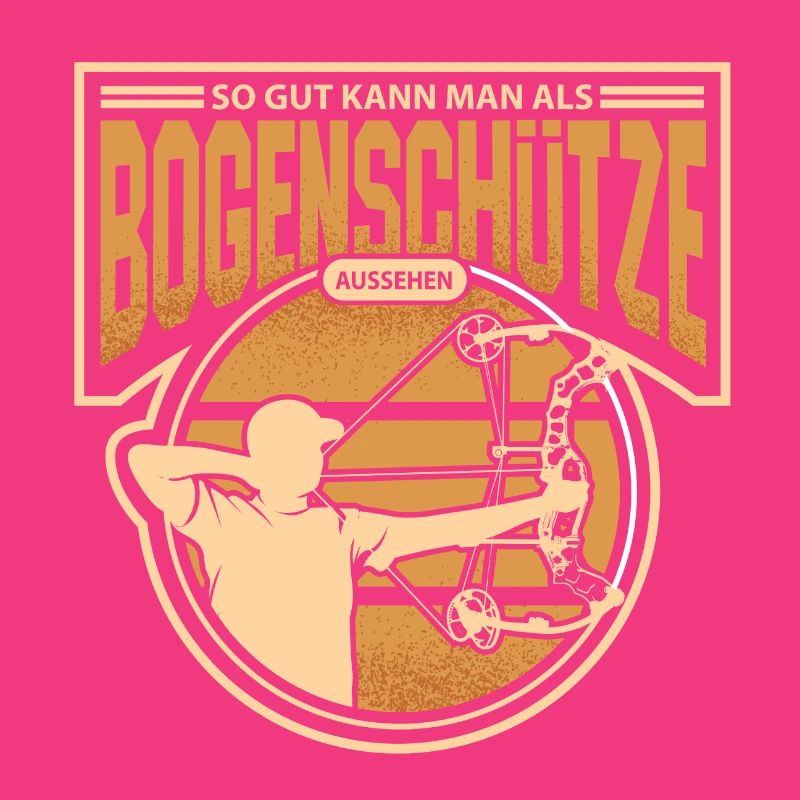 Archer Archer yarcher compound bowbows