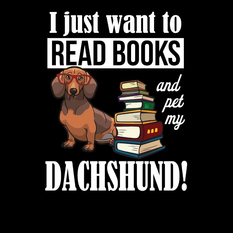 Dachshund