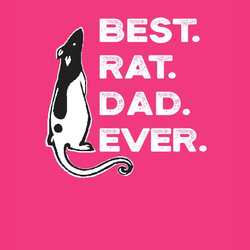 Pet Rat