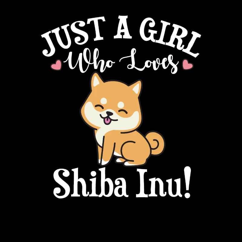 Shiba Inu